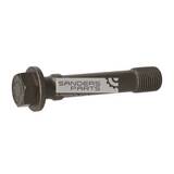 ELONGATING HEX COLLAR BOLT
